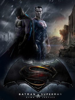 batman_vs_superman_dawn_of_justice_poster_by_davidsobo-d7p2ia3.jpg